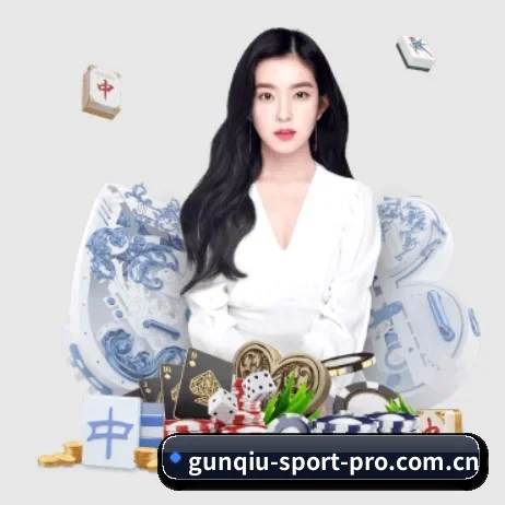 智能升级 - 布局下一代休闲娱乐生态,持续引领行业创新发展。